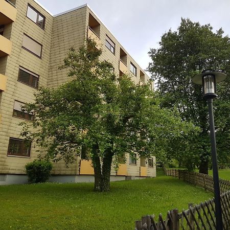 Weinstadt Exteriör bild