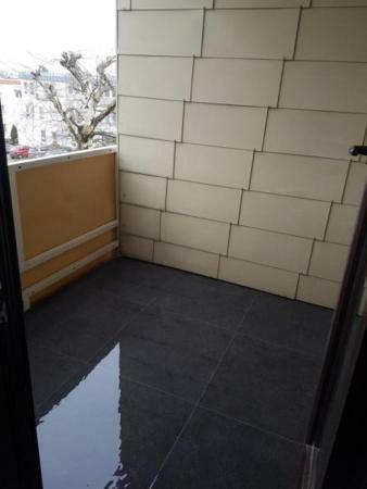 Weinstadt Exteriör bild